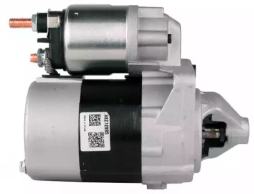 powermax 88212885